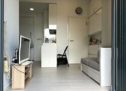 Okio (D12), Apartment #520722011